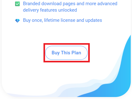 Buy This Plan