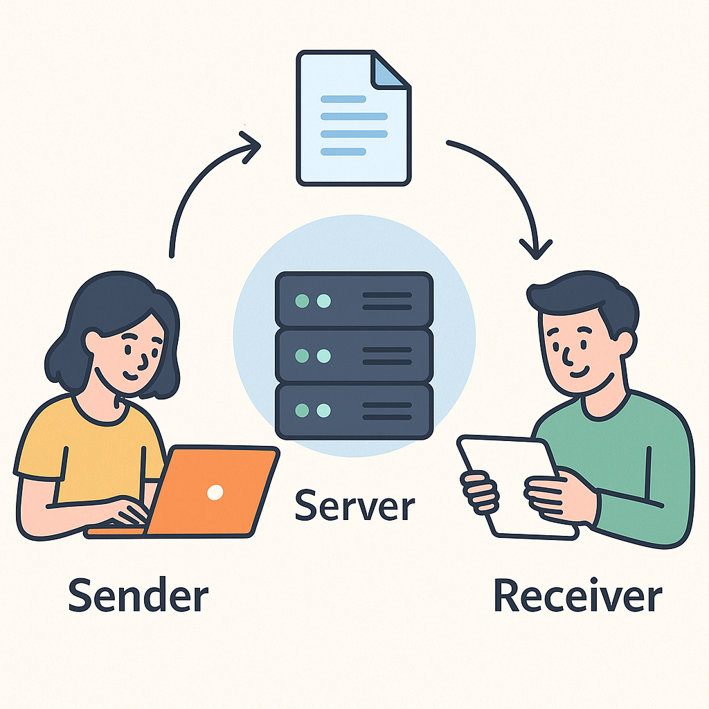 fileshare