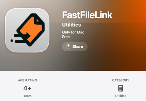App Store