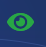 FastFileLink preview icon